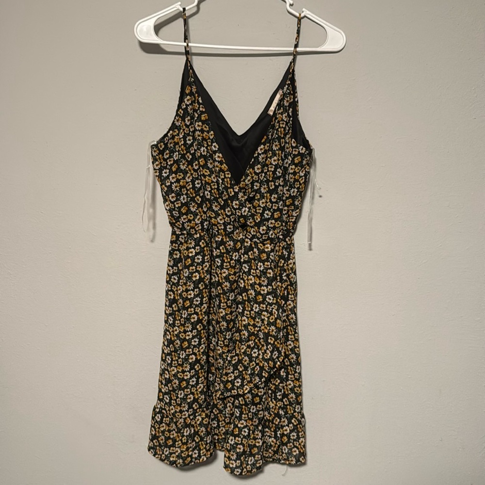 Never worn dress